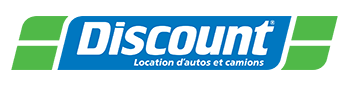 Location d'autos et camions Discount