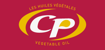 Les Huiles Végétales C.P. Inc.